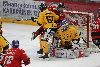 12.3.2021 - (Ässät-Lukko) kuva: 97