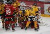 12.3.2021 - (Ässät-Lukko) kuva: 100