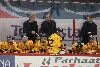 12.3.2021 - (Ässät-Lukko) kuva: 103