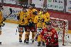 12.3.2021 - (Ässät-Lukko) kuva: 104