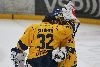 12.3.2021 - (Ässät-Lukko) kuva: 105