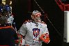 17.3.2021 - (Ässät-Tappara) kuva: 2