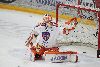 17.3.2021 - (Ässät-Tappara) kuva: 7