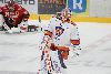 17.3.2021 - (Ässät-Tappara) kuva: 8