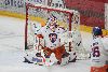 17.3.2021 - (Ässät-Tappara) kuva: 9