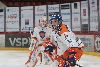 17.3.2021 - (Ässät-Tappara) kuva: 12