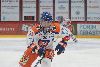 17.3.2021 - (Ässät-Tappara) kuva: 13