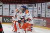 17.3.2021 - (Ässät-Tappara) kuva: 19