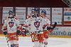 17.3.2021 - (Ässät-Tappara) kuva: 27