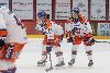 17.3.2021 - (Ässät-Tappara) kuva: 28