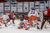 17.3.2021 - (Ässät-Tappara) kuva: 32