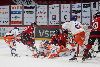 17.3.2021 - (Ässät-Tappara) kuva: 33