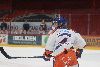 17.3.2021 - (Ässät-Tappara) kuva: 36