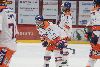 17.3.2021 - (Ässät-Tappara) kuva: 40