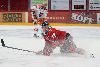 17.3.2021 - (Ässät-Tappara) kuva: 46