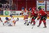 17.3.2021 - (Ässät-Tappara) kuva: 47