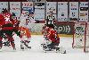 17.3.2021 - (Ässät-Tappara) kuva: 51