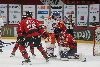 17.3.2021 - (Ässät-Tappara) kuva: 52