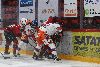 17.3.2021 - (Ässät-Tappara) kuva: 68