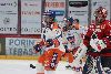 17.3.2021 - (Ässät-Tappara) kuva: 69