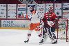 17.3.2021 - (Ässät-Tappara) kuva: 71