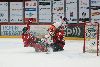 17.3.2021 - (Ässät-Tappara) kuva: 72