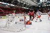 17.3.2021 - (Ässät-Tappara) kuva: 79