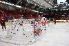 17.3.2021 - (Ässät-Tappara) kuva: 80