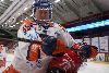 17.3.2021 - (Ässät-Tappara) kuva: 86