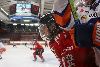 17.3.2021 - (Ässät-Tappara) kuva: 87