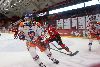 17.3.2021 - (Ässät-Tappara) kuva: 92