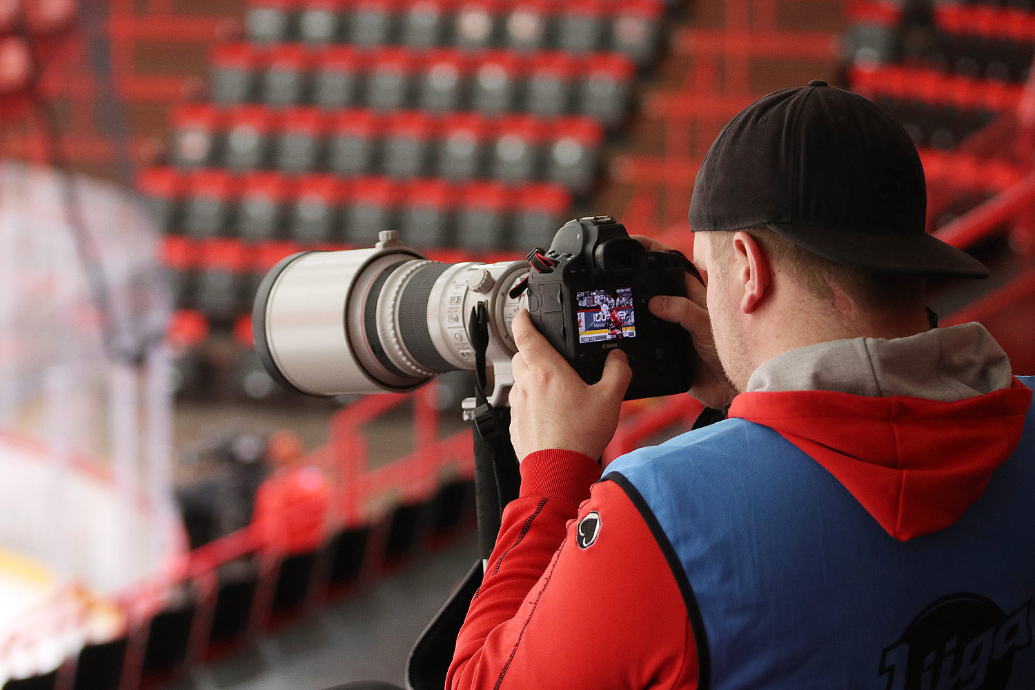 20.3.2021 - (Ässät-TPS)