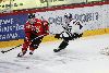 20.3.2021 - (Ässät-TPS) kuva: 4