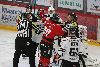 20.3.2021 - (Ässät-TPS) kuva: 14