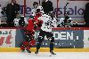 20.3.2021 - (Ässät-TPS) kuva: 15