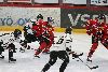 20.3.2021 - (Ässät-TPS) kuva: 16