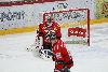 20.3.2021 - (Ässät-TPS) kuva: 21