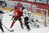 20.3.2021 - (Ässät-TPS) kuva: 58