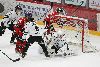 20.3.2021 - (Ässät-TPS) kuva: 59