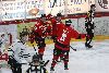 20.3.2021 - (Ässät-TPS) kuva: 62