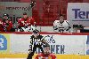 20.3.2021 - (Ässät-TPS) kuva: 63