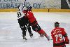 20.3.2021 - (Ässät-TPS) kuva: 64