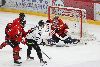 20.3.2021 - (Ässät-TPS) kuva: 67