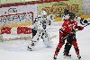 20.3.2021 - (Ässät-TPS) kuva: 69