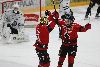 20.3.2021 - (Ässät-TPS) kuva: 75