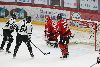 20.3.2021 - (Ässät-TPS) kuva: 79