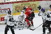 20.3.2021 - (Ässät-TPS) kuva: 93