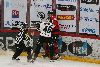 20.3.2021 - (Ässät-TPS) kuva: 94