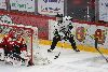 20.3.2021 - (Ässät-TPS) kuva: 97