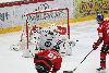 20.3.2021 - (Ässät-TPS) kuva: 99